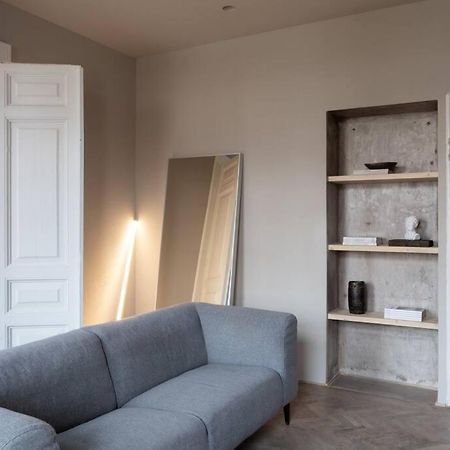 Authentic 1 Bd Old Town Apartment By Hostlovers كاوناس المظهر الخارجي الصورة